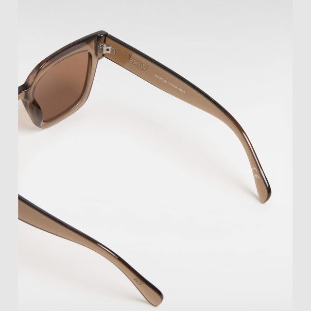 Belden Shades