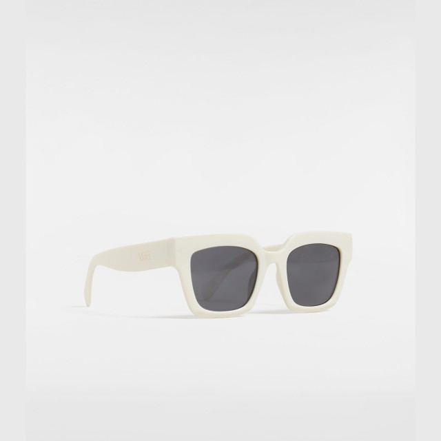 Belden Shades