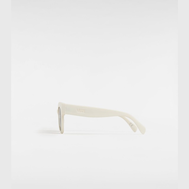 Belden Shades