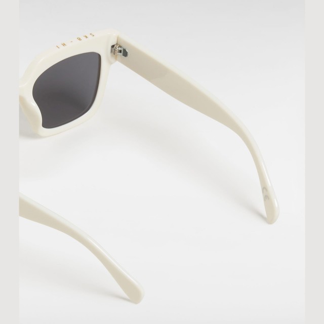 Belden Shades