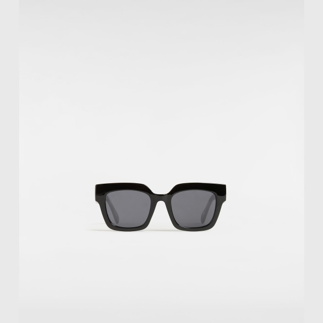 Belden Shades
