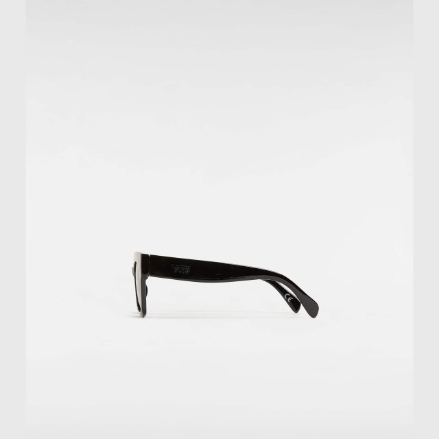 Belden Shades