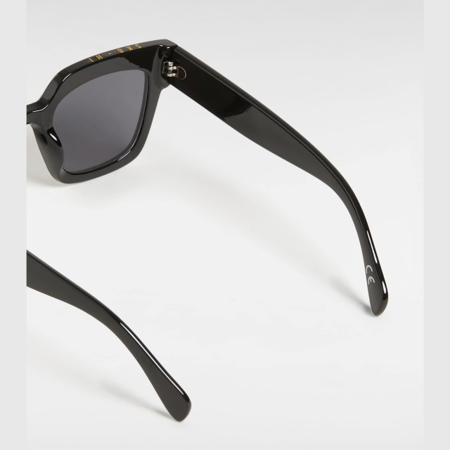 Belden Shades