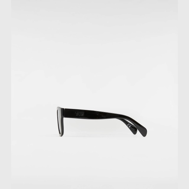 Squared Off Shades