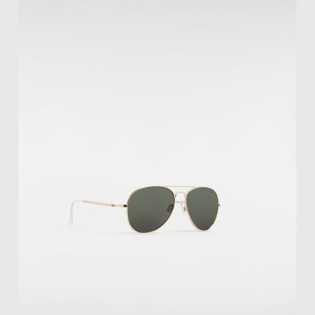 HENDERSON SHADES II