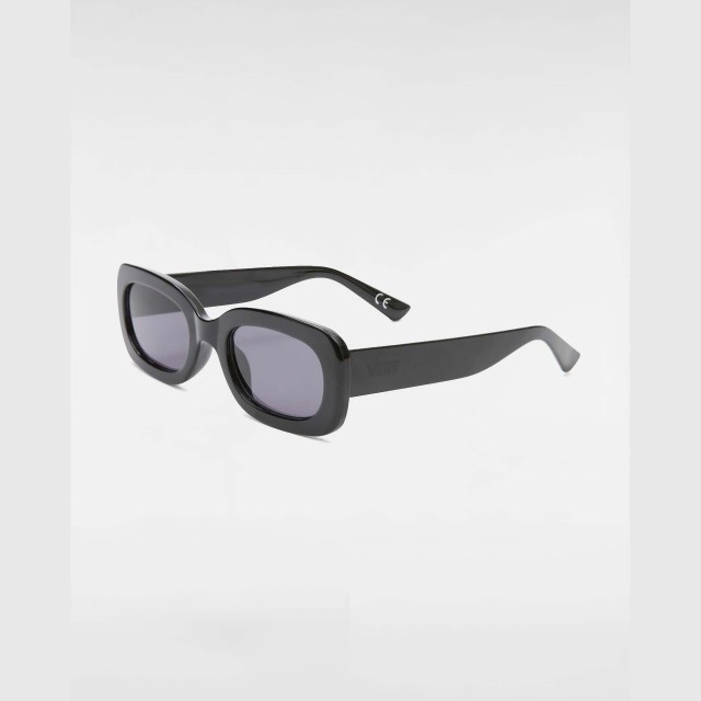 WESTVIEW SHADES