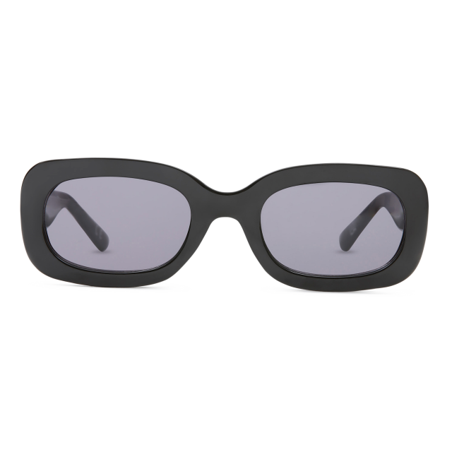 WESTVIEW SHADES
