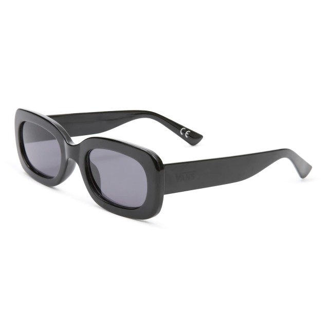 WESTVIEW SHADES