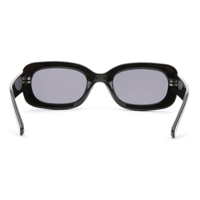 WESTVIEW SHADES