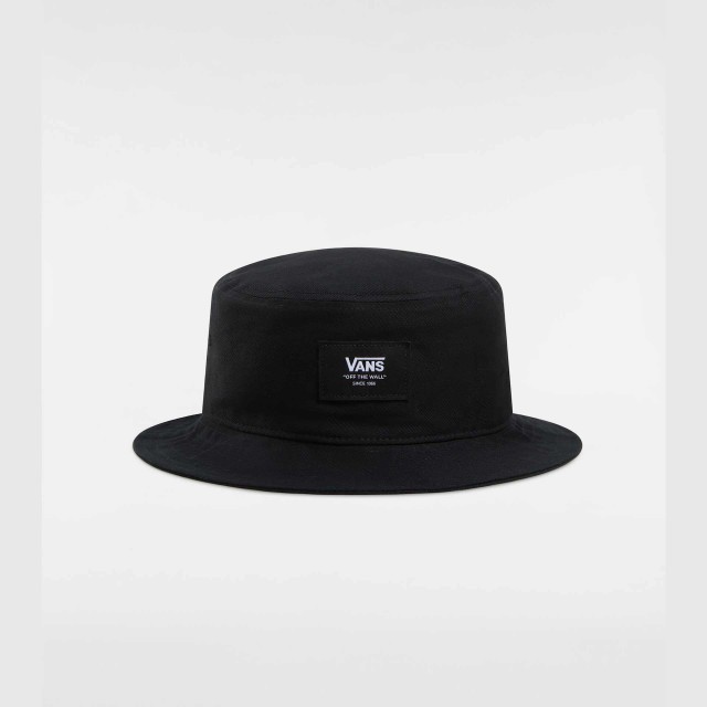 VANS PATCH BUCKET