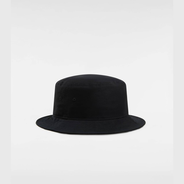 VANS PATCH BUCKET