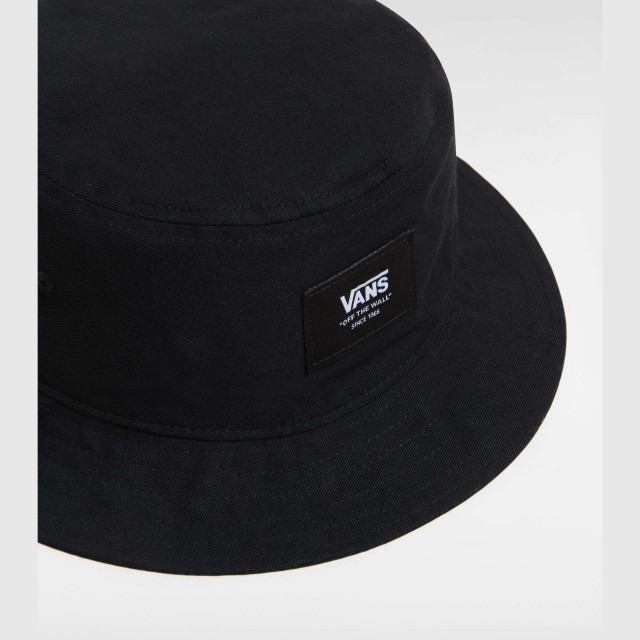 VANS PATCH BUCKET