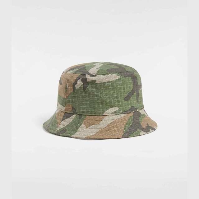 VANS PATCH BUCKET