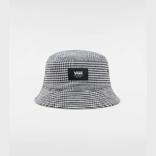 VANS PATCH BUCKET