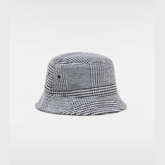 VANS PATCH BUCKET