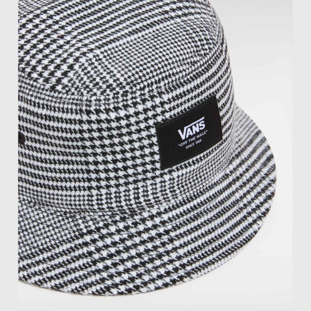 VANS PATCH BUCKET