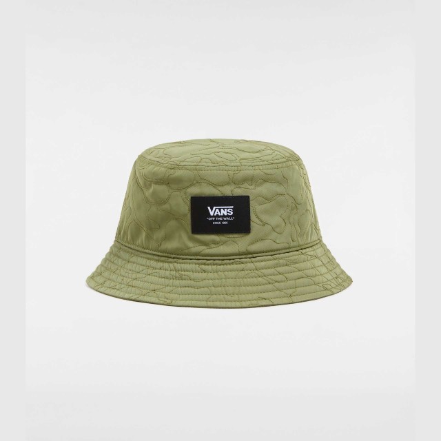 VANS PATCH BUCKET