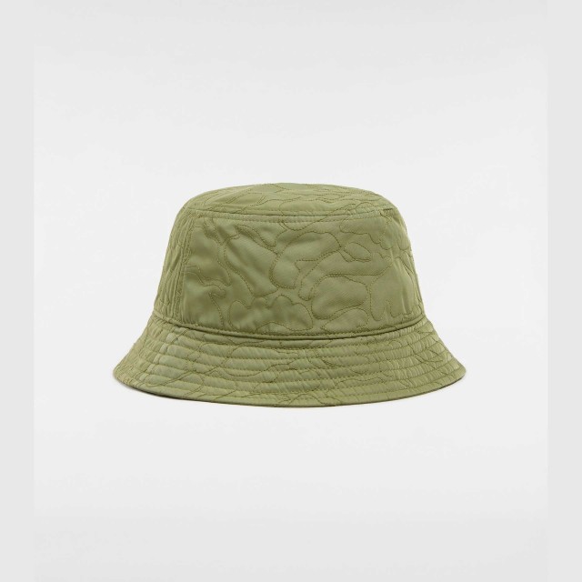 VANS PATCH BUCKET