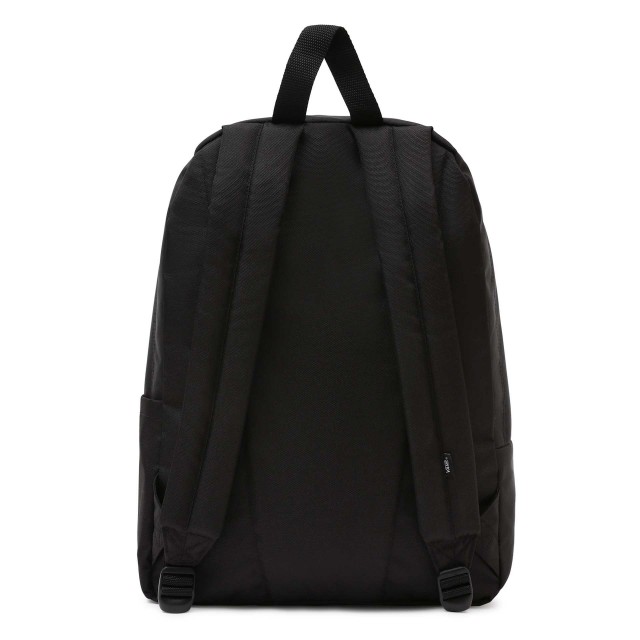 OLD SKOOL BOXED BACKPACK