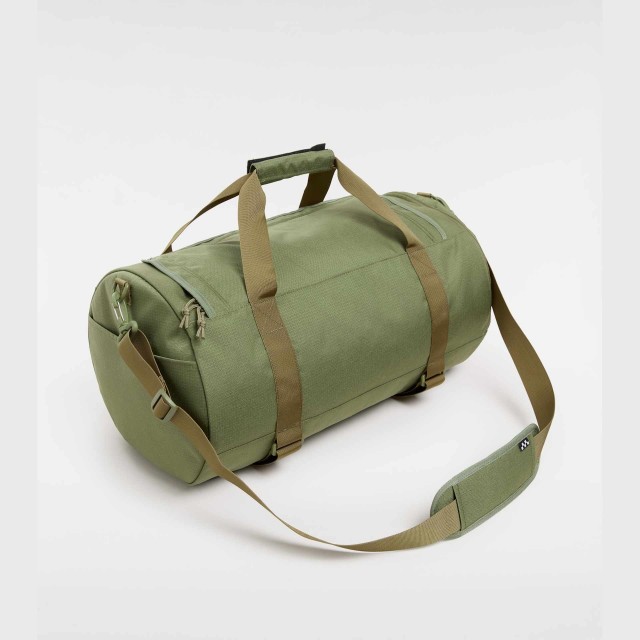 VANS DX SKATE DUFFLE