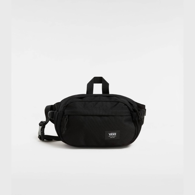 Bounds Cross Body Bag