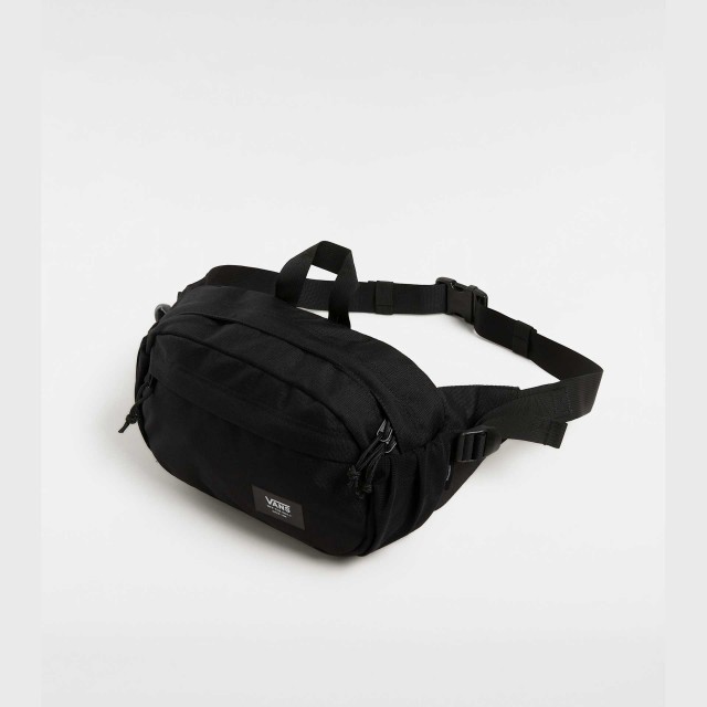 Bounds Cross Body Bag