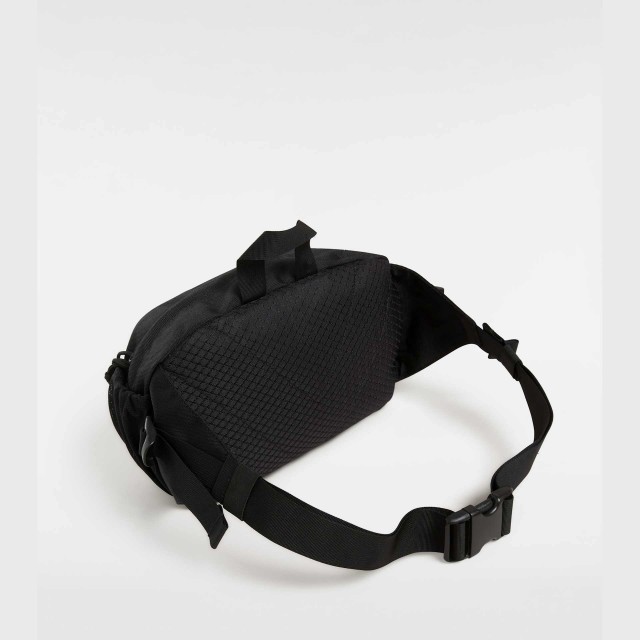Bounds Cross Body Bag