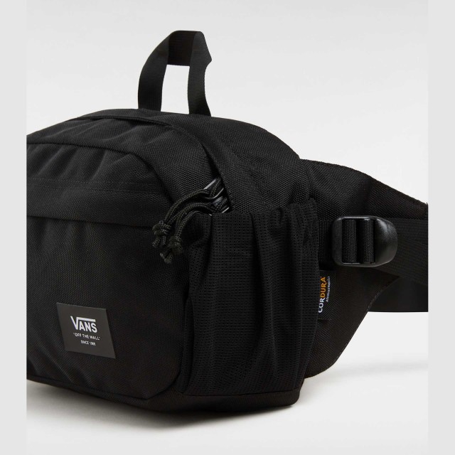 Bounds Cross Body Bag
