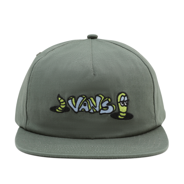 SKATE CLASSICS SHALLOW UNSTRUCTURED