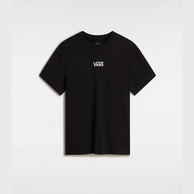 Flying V Oversized