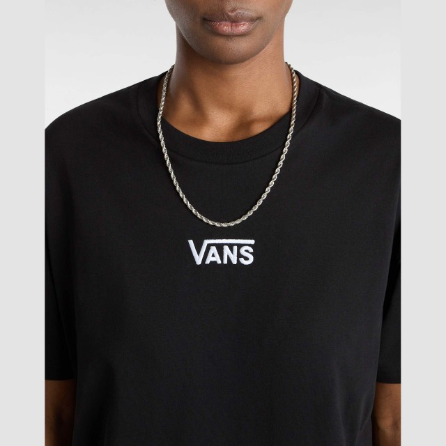 Flying V Oversized