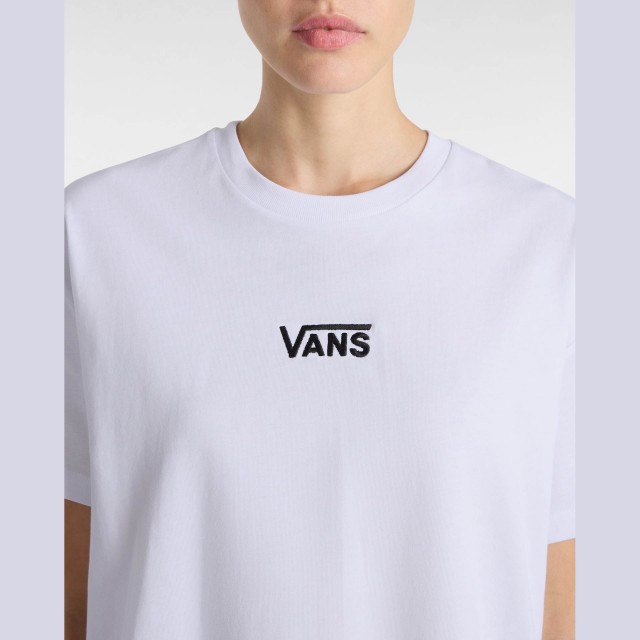 Flying V Oversized
