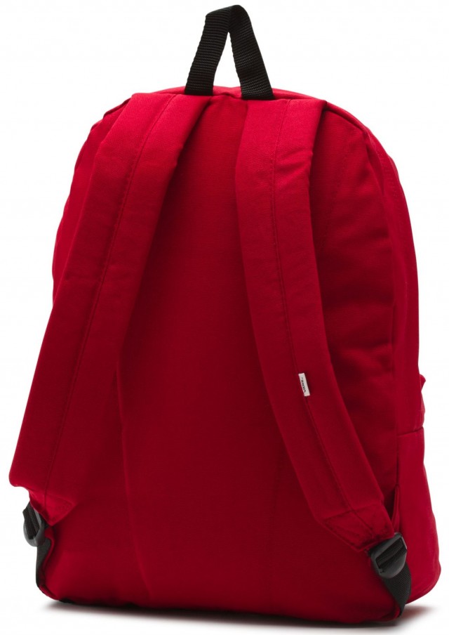 REALM BACKPACK