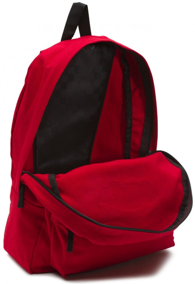 REALM BACKPACK