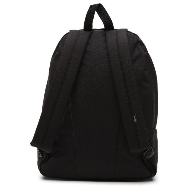 OLD SKOOL II BACKPACK