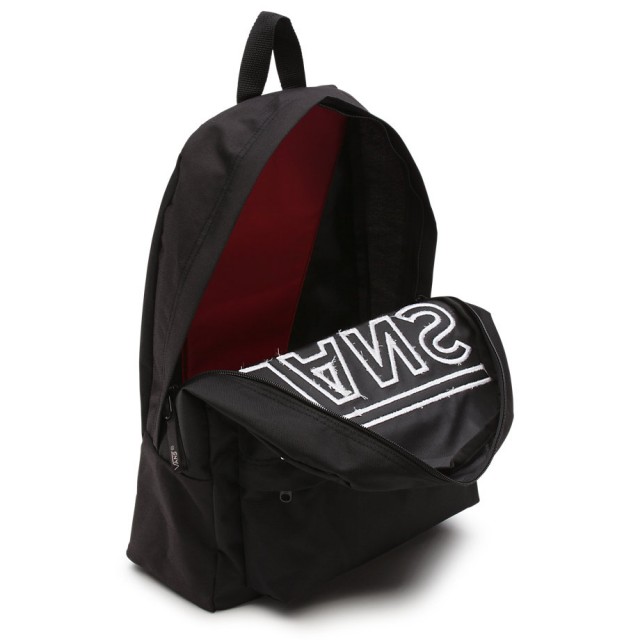 OLD SKOOL II BACKPACK