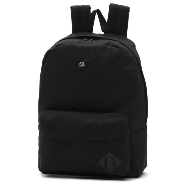 OLD SKOOL II BACKPACK