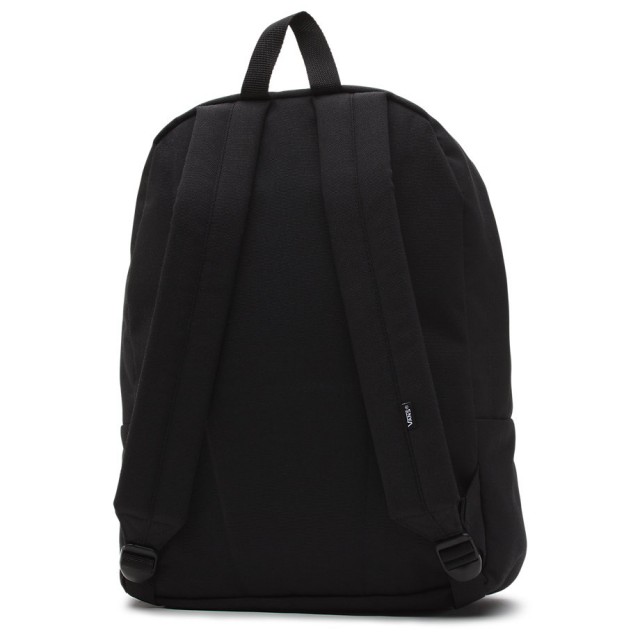 OLD SKOOL II BACKPACK