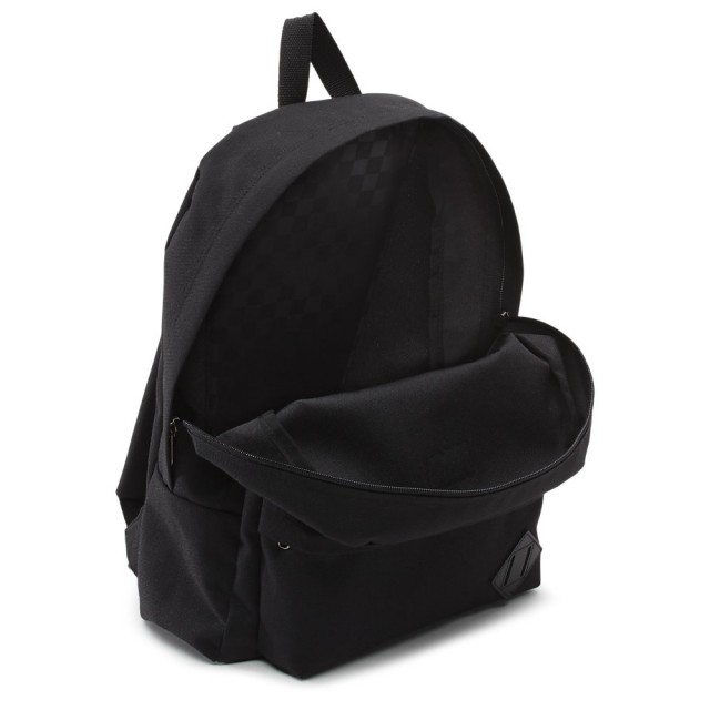 OLD SKOOL II BACKPACK