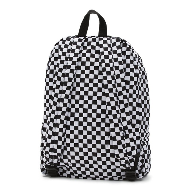 OLD SKOOL II BACKPACK