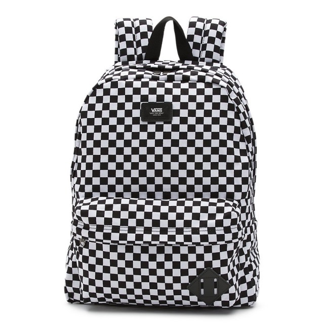 OLD SKOOL II BACKPACK