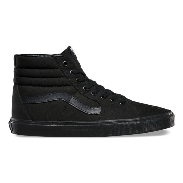 UA SK8-Hi