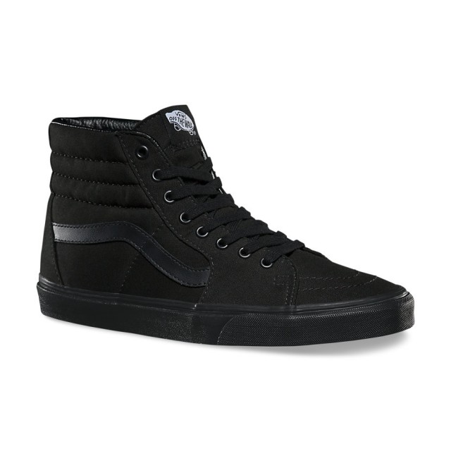 UA SK8-Hi