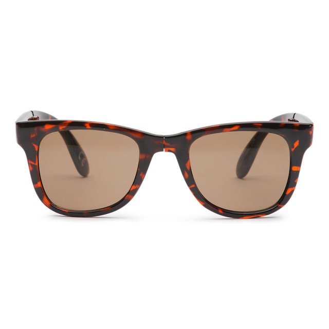 FOLDABLE SPICOLI SHADES