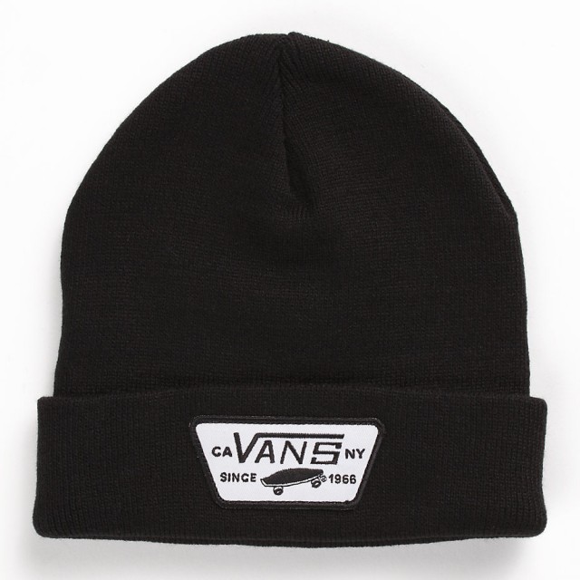 Milford Beanie