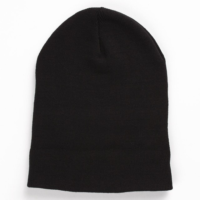Milford Beanie