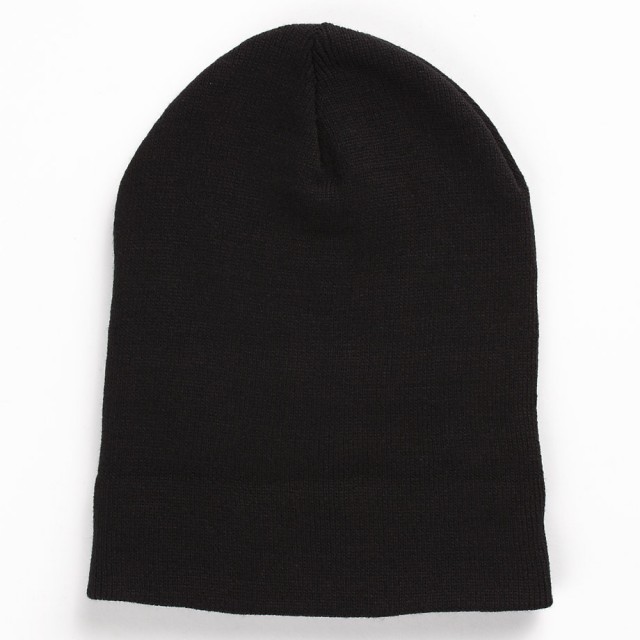 MILFORD BEANIE