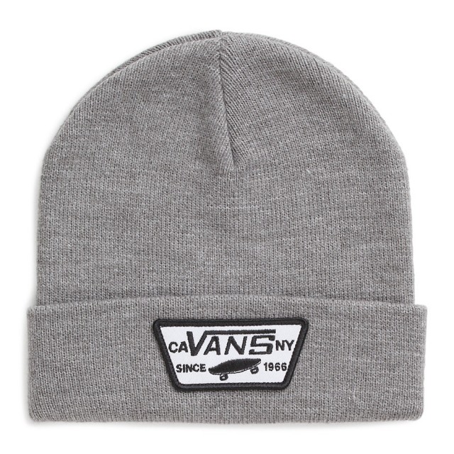 Milford Beanie