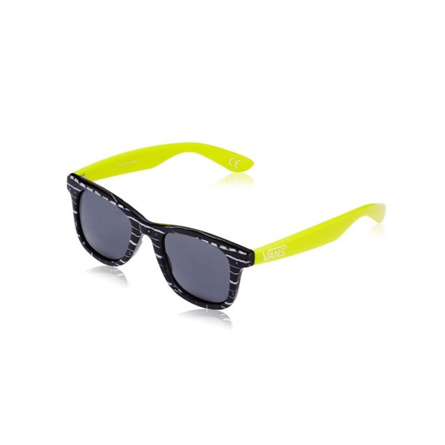 Janelle Hipster Sunglasses