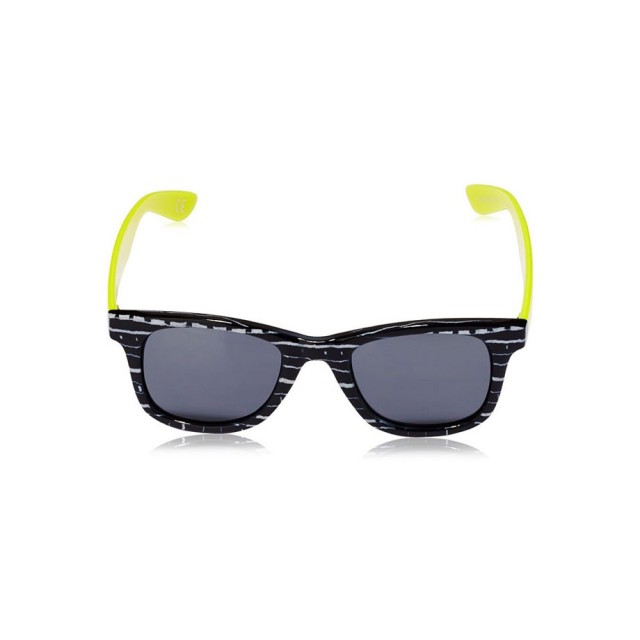 Janelle Hipster Sunglasses